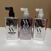 COLOR WOW Dream Coat Supernatural Spray, 200ml - Hair Oil & Care Water