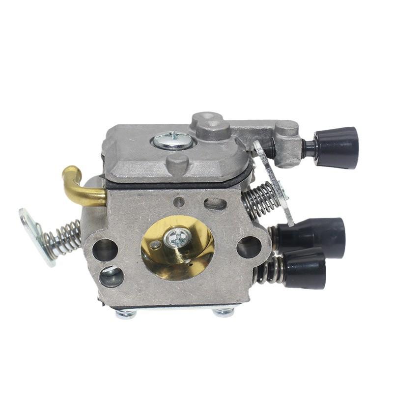 

Карбюратор для STIHL 021 023 025 MS210 MS230 MS250 для Zama C1Q-S76 Заміна 1123-120-0603 WT-215 Деталі
