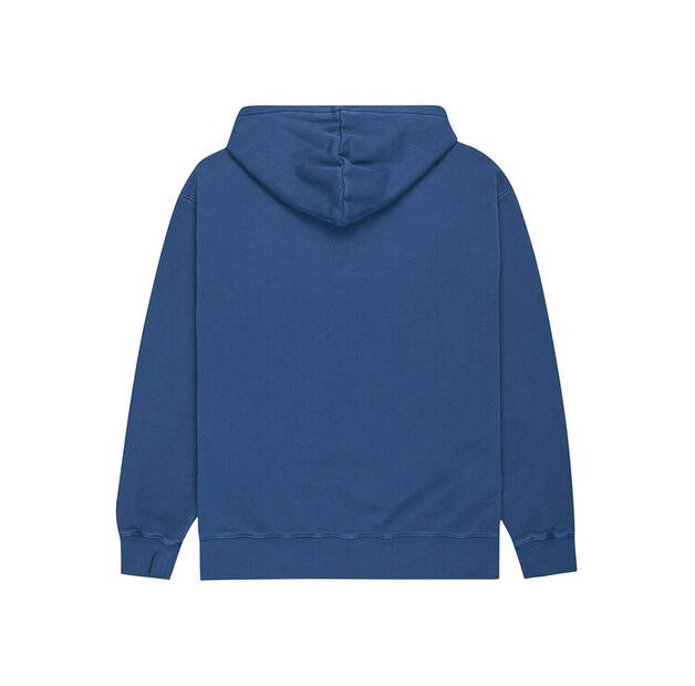 Толстовка Element Lowcase Pigment Po