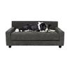 Luxury Dog Bed Sofa Wholesale Pet Beds Customized Memory Foam Dog Bed
