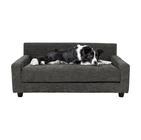 Luxury Dog Bed Sofa Wholesale Pet Beds Customized Memory Foam Dog Bed