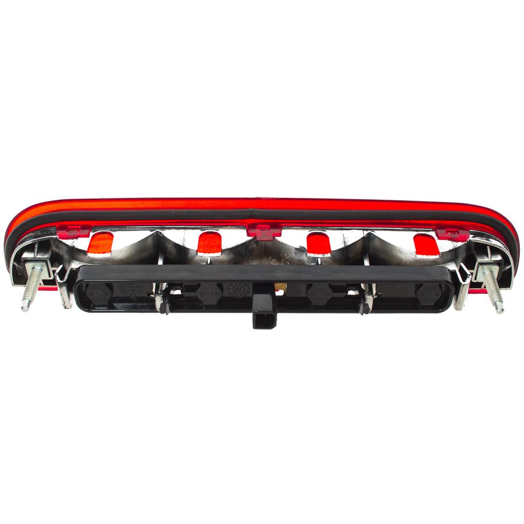 Fiat Ducato III 06-22 rear STOP lamp