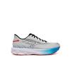 Skyrise 6 Running Shoes