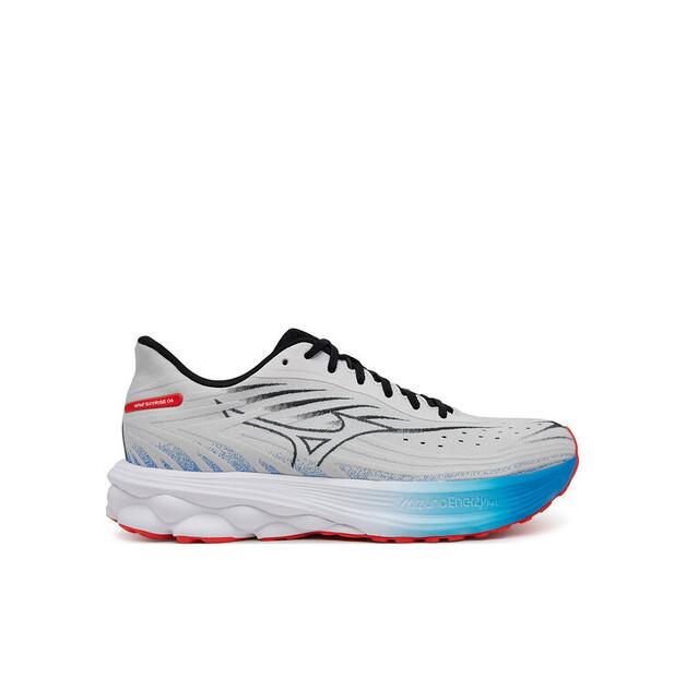 Кроссовки беговые Mizuno Skyrise 6 EU 44