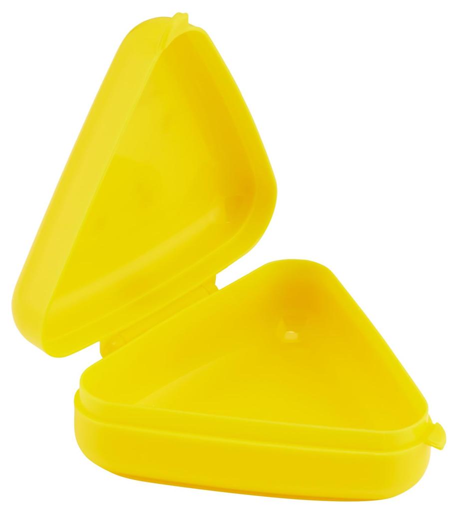 Skater Onigiri Pikachu Made in ONC1PAG68198 Case, Face, 23cm, Pokémon, Antibacterial, Japan,