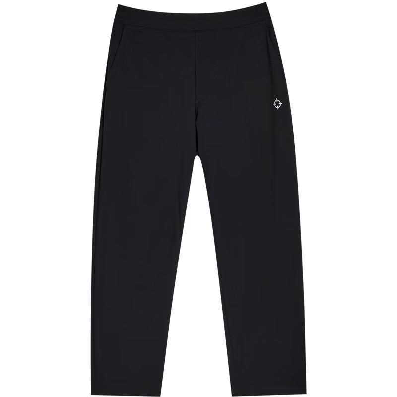 

Men s Casual Sports Knit Track Pants L/175