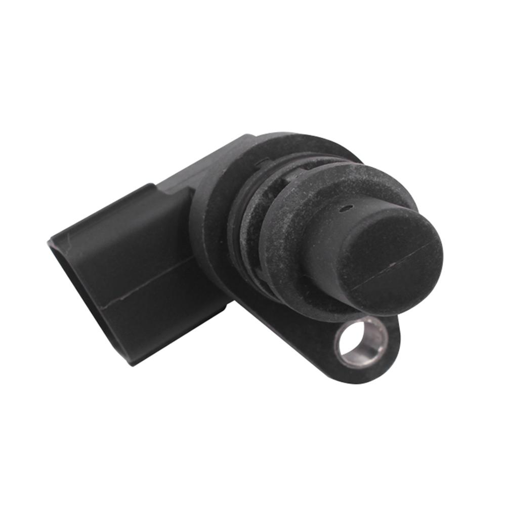 Automatic Trans Output Vehicle Speed Sensor Fit for MAZDA 2 3 5 6 CX-7 MX-5 MIATA PROTEGE PROTEGE5 FN1221551, FN1221551A