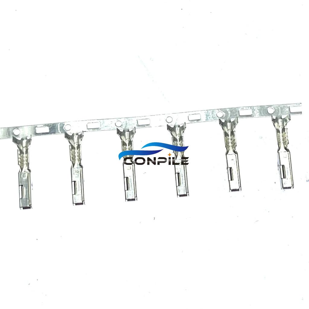 for Toyota Lexus new  90980-10957 6PIN car switch harness plug connector