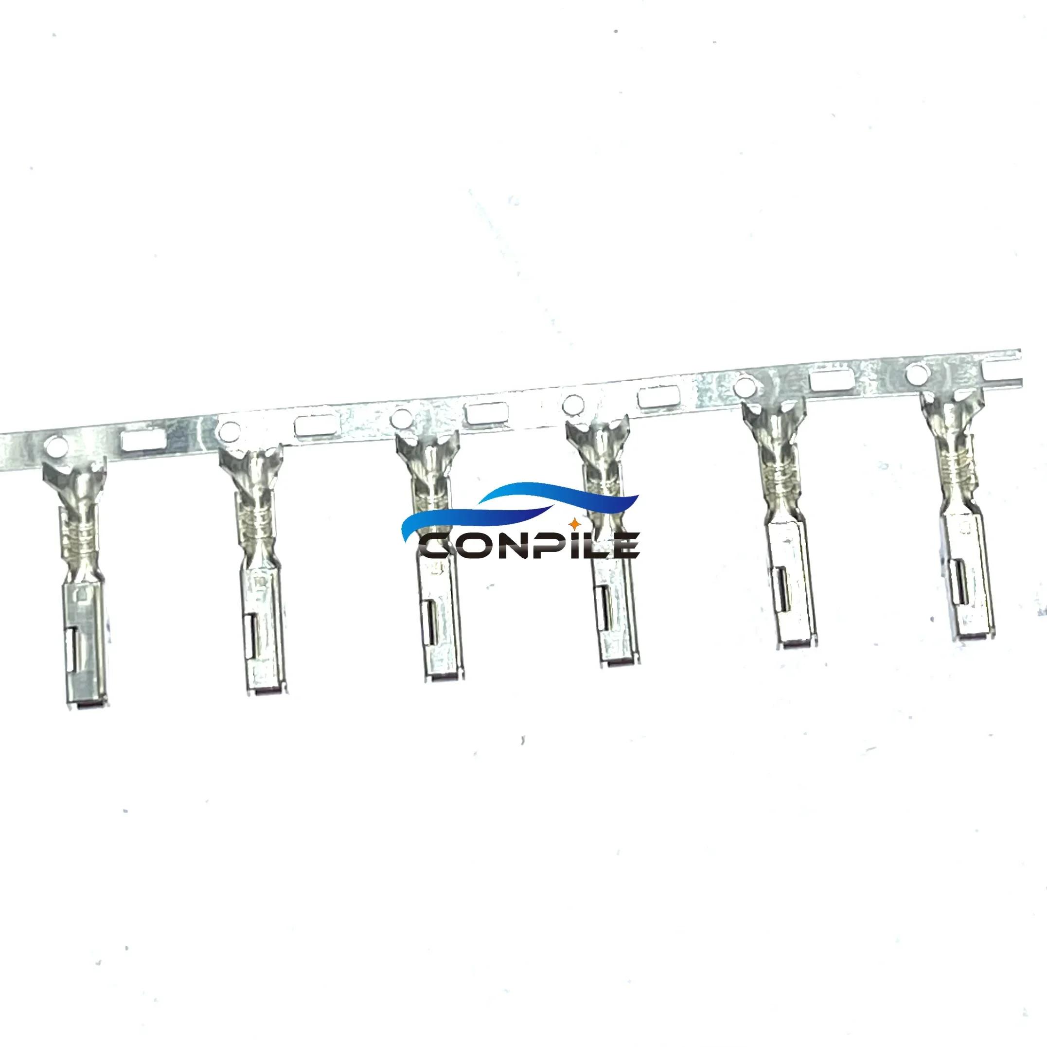 

for Toyota Lexus new 90980-10957 6PIN car switch harness plug connector 6pcs pin