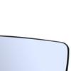 Ford Transit Mk8 14-19 Small Mirror Insert, Right