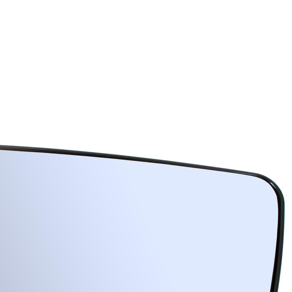 Ford Transit Mk8 14-19 Small Mirror Insert, Right