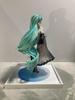 [USED] Hatsune Miku NT Style Casual Clothes Ver. 1/6 Scale