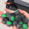 Faucet Filter Insert Replacement Inner Mesh Screen