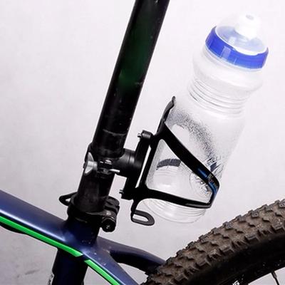 Fahrradzubehör – Fahrrad-Flaschenhalter