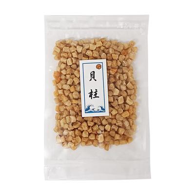 Snacky – Sladkosti