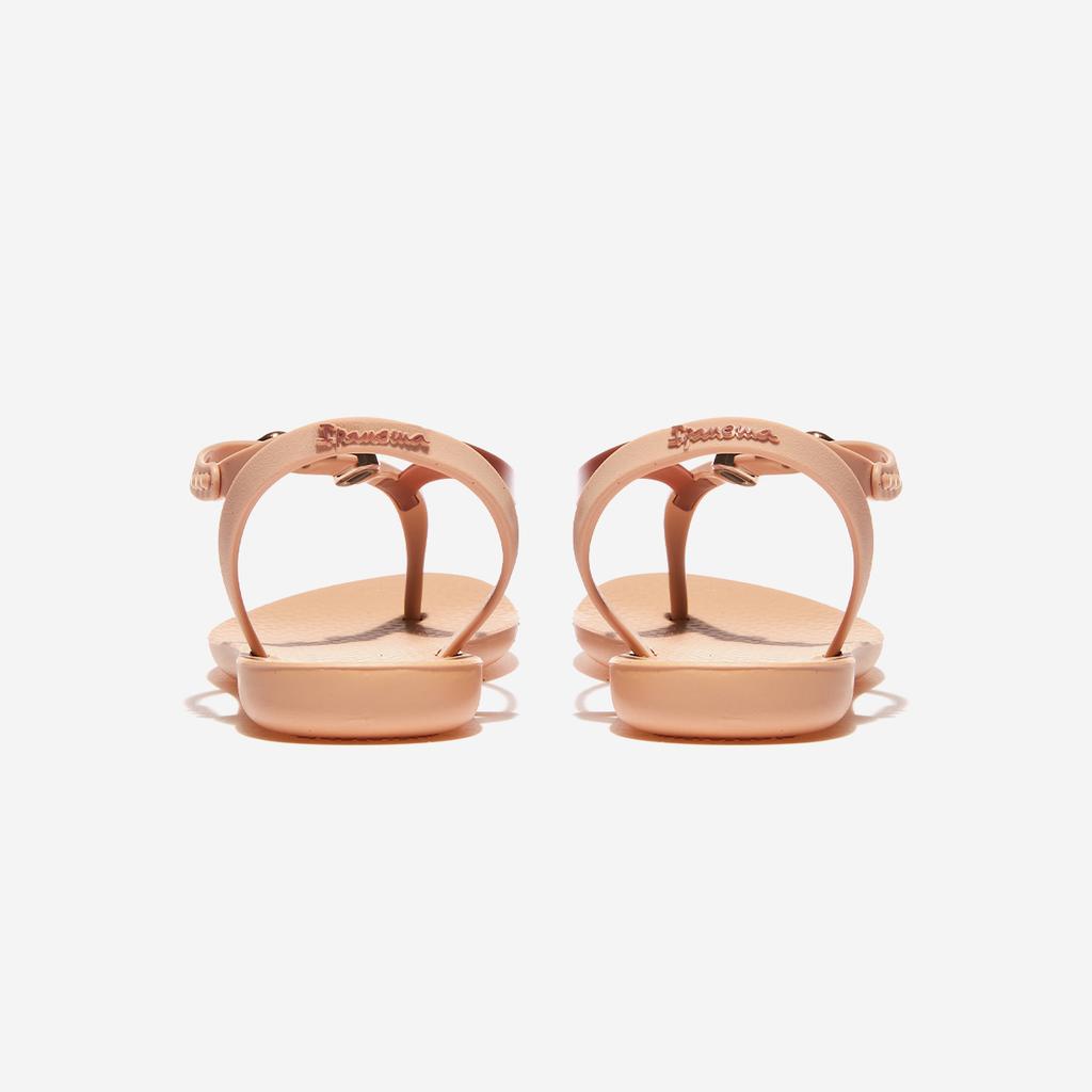 [Ipanema] Sandals Rio [83654] [Shipped from Korea] 100% Authentic