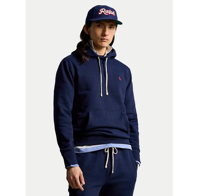 Polo Ralph Lauren Hoodie 710766778007