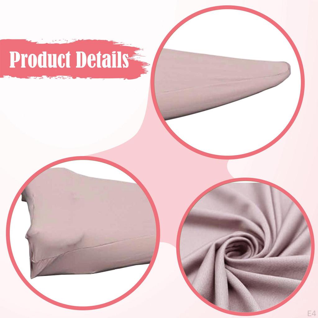 Housse de Vélo Accessoires de Cyclisme Léger Protection Solaire Guidon Protège Selle pour Pliant