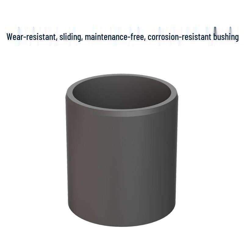 Jingrong General-Purpose Bushing