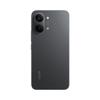 Xiaomi REDMI Turbo 5 Max 5G Smartphone (CN Version)