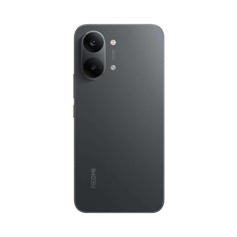 Xiaomi REDMI Turbo 5 Max 5G Smartphone (CN Version)