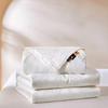 Boduo Home Textiles Modal Jacquard Kapok Quilt