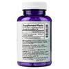 Suplement NAD+, 300 mg Niagen, 180 porcji | Rybozyd Nikotynamidu (NR)