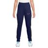 Nike Childrens/Kids Training Tracksuit Bottoms
