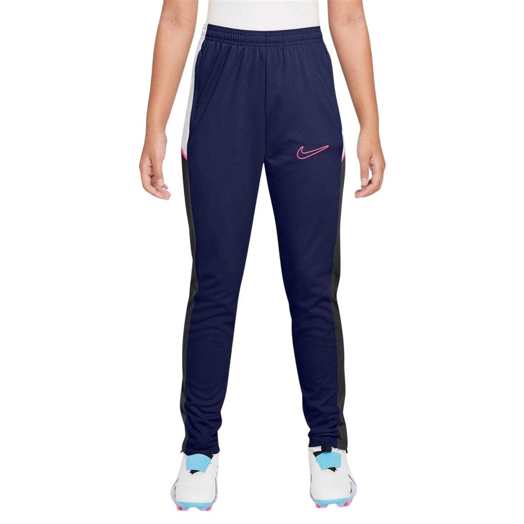 Nike Childrens/Kids Training Tracksuit Bottoms