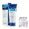 Kollajen Su Dolu Nemlendirici Peeling Jeli 180ml