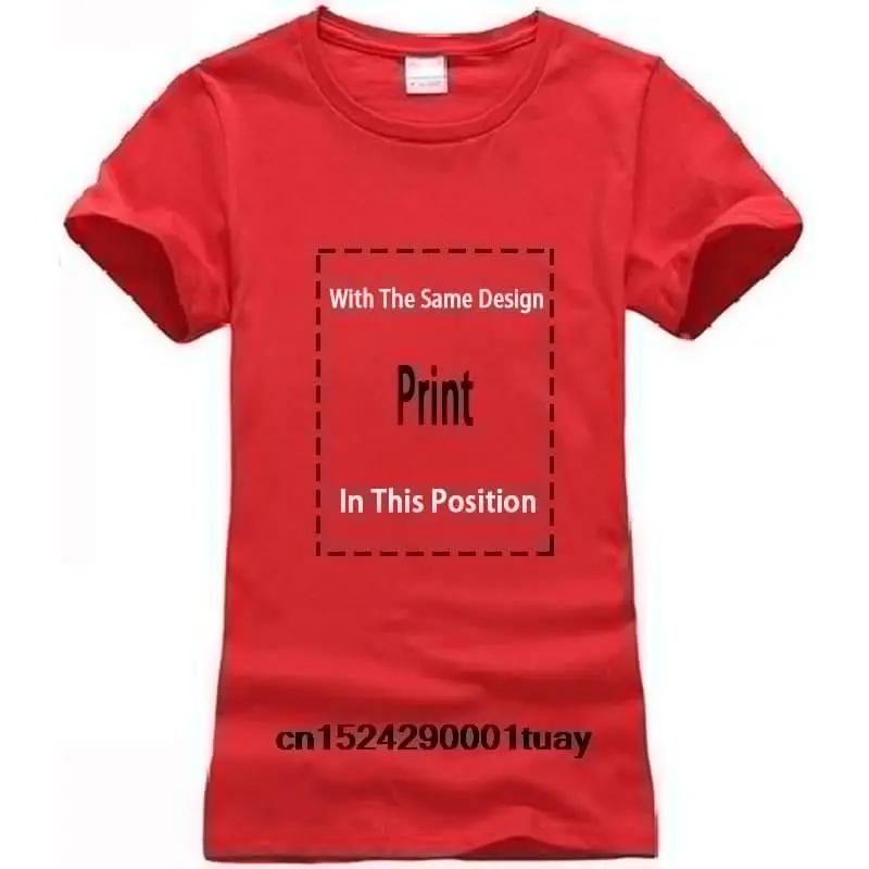 Vtge Life of Agony River Runs Red Men T-shirt Black Tee All Sizes S-5XL