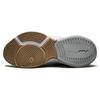 Nike Zoom Bella 6 Premium 'Photon Dust' Damskie DV9017-001