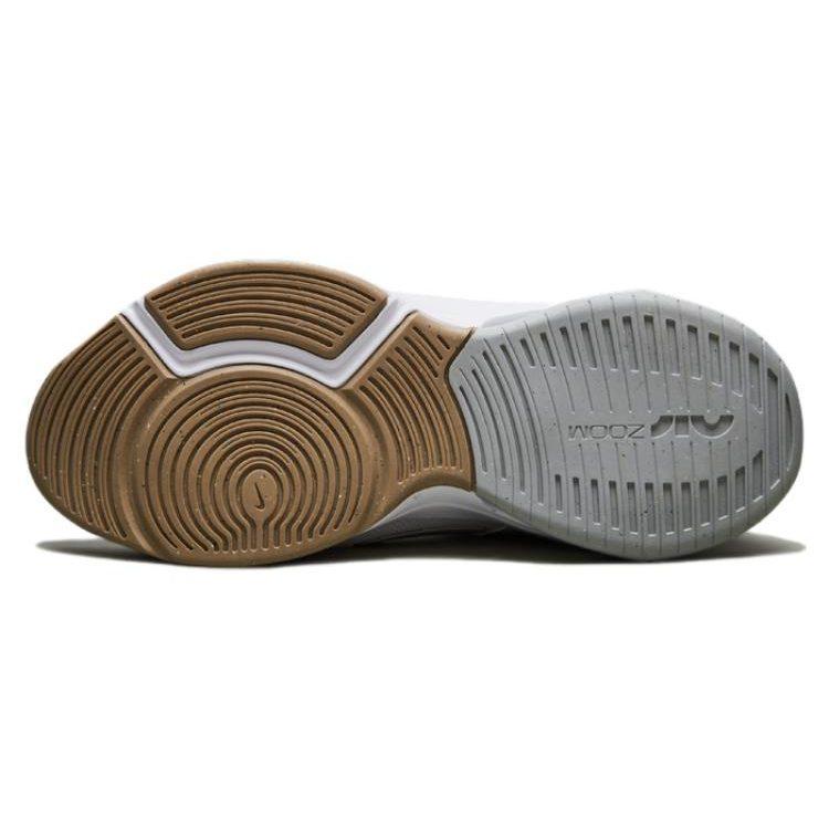 Nike Zoom Bella 6 Premium 'Photon Dust' Damskie DV9017-001