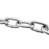 304 Stainless Steel Lifting Chain