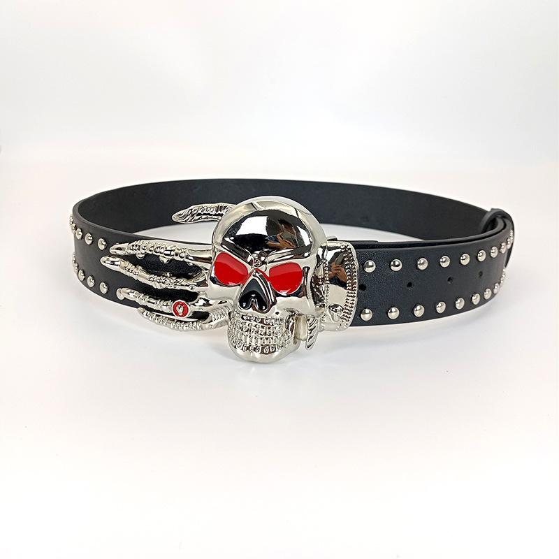 

Четыре сезона в наличии новый ремень женский кожаный модный универсальный джинсовый ремень украшение с юбкой, костюмом, свитером талии крышка 100cm