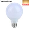 E27 Led Bulb 7W 9W 12W 18W Ac 85-265V Energy Saving Global Light Lampada Led Lamp Vanity Light Bulbs Lighting Use