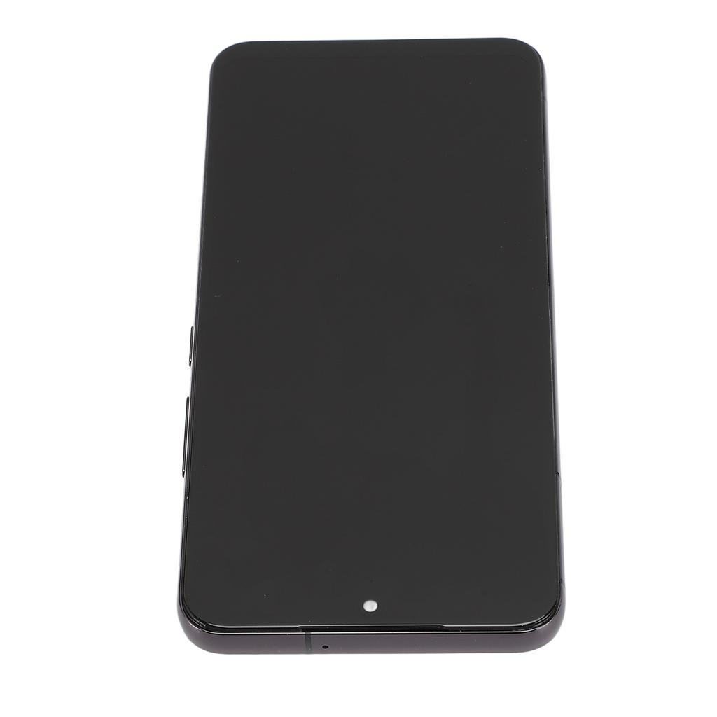 Telefon-Touchscreen-Baugruppe, schlankes TFT-Display, Touch-Digitalisierer-Baugruppe, Austausch mit Reparatursatz