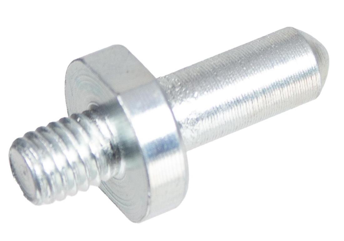 

Cedrus Mower Lock Pin Cedks51S-Zt 483255