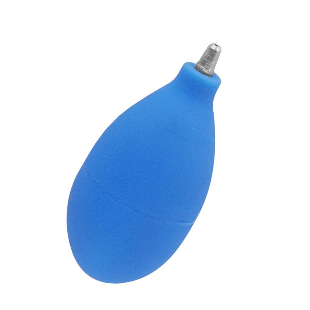 Blasender Superstarker Luftstaubbläser Mini-Pumpe Reiniger für Kameraobjektivreinigung Mobiltelefon Tablet Schaltkreise Reinigen