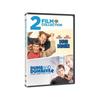 Audio/Video – Filmy