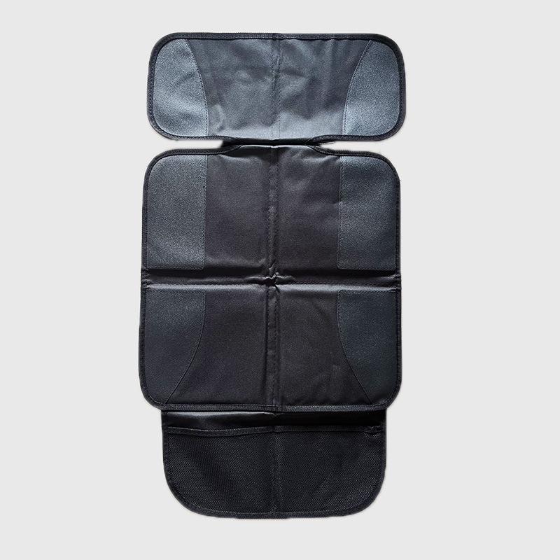 Bestseller Anti-Verschleiß Baby Autositzschoner Kissen