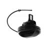1609818980 For Peugeot 301 3008 508 408 308 Citroen 2014 Elysee C4L Car Oil Fuel Filter Fuel Tank Cap 1PC Fuel Tank Gas Cap Lid