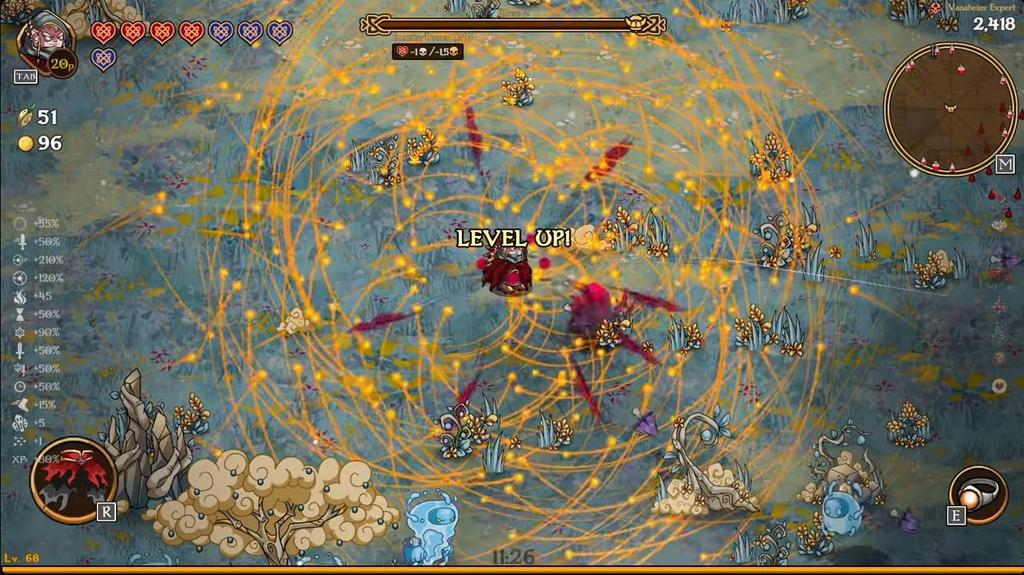 Nordic The Complete Saga Edition North Switch Ashes Collector's (Import America) -