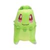 Stuffed Animals Charizard Sprigatito Pachirisu Plush Toy Stuffed Doll Sleeping Series Peluche Toy Xmas Gift