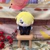 4 Styles ONE PIECE Anime Peripherals Luffy Zoro Ace Doll Toys Children Birthday Present High Quality Long Lasting