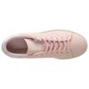New Adidas Stan Smith Bold Pink White Women's BY2970