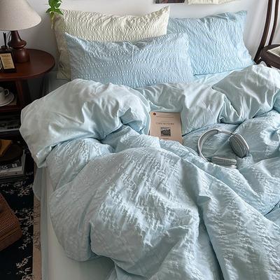 Linge de lit – Parures de lit