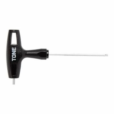 Ruční nářadí – Šroubováky