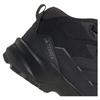 adidas Hiking Boots Terrex Skychaser AX5 Mid Goretex