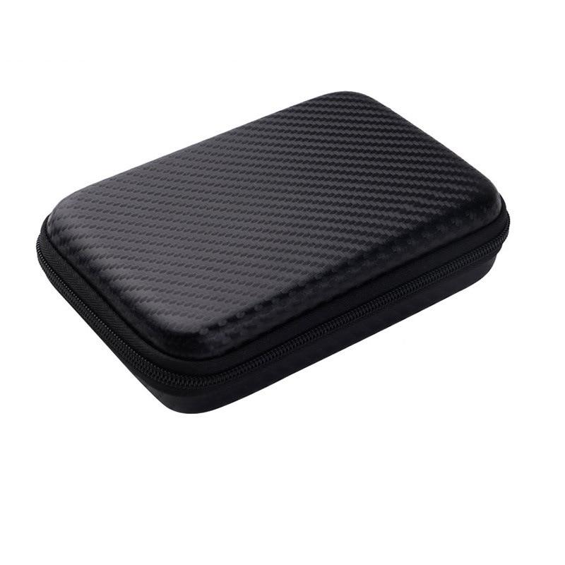 

Дорожная сумка на молнии для защиты зарядного устройства мобильного телефона, большая сумка, портативный диск, кабель для передачи данных, водонепроницаемая сумка для хранения